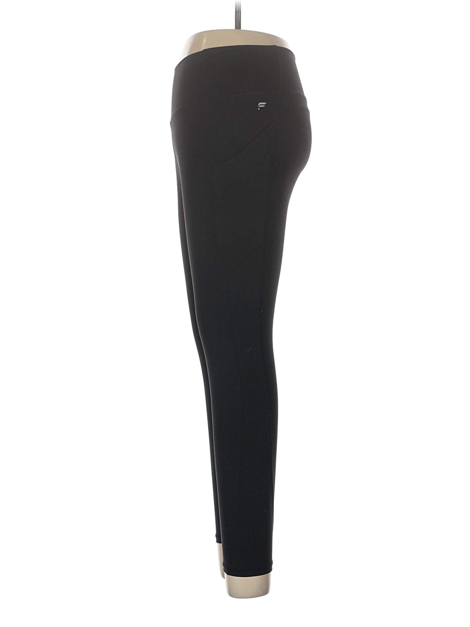 4 size - 10(Estimated)