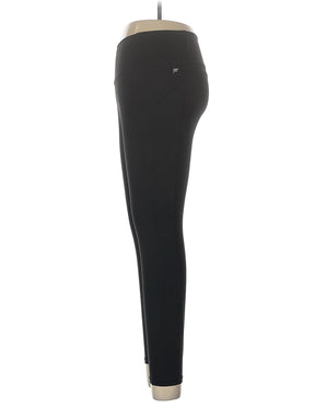4 size - 10(Estimated)