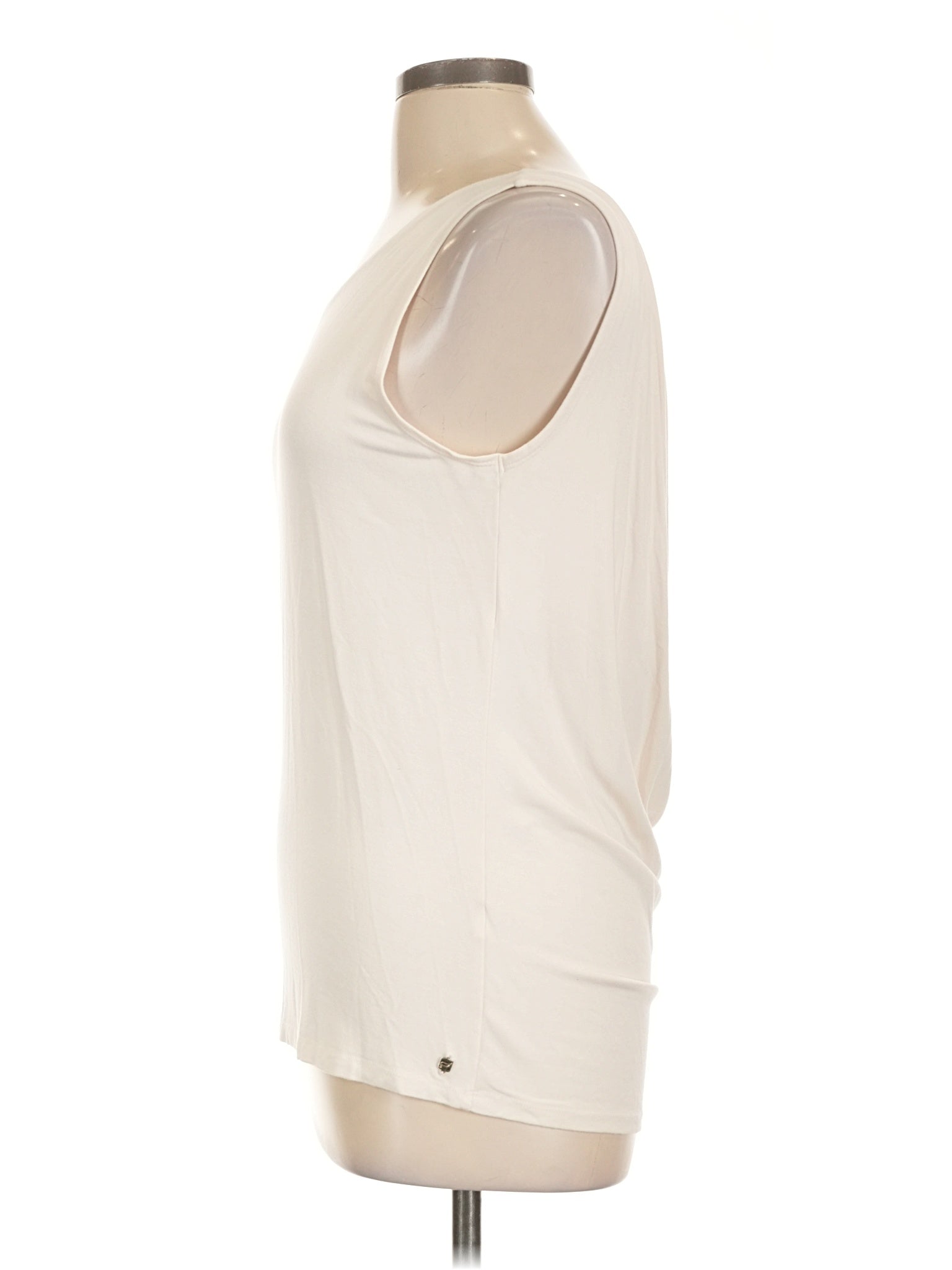 4 size - L