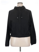 1 size - XL