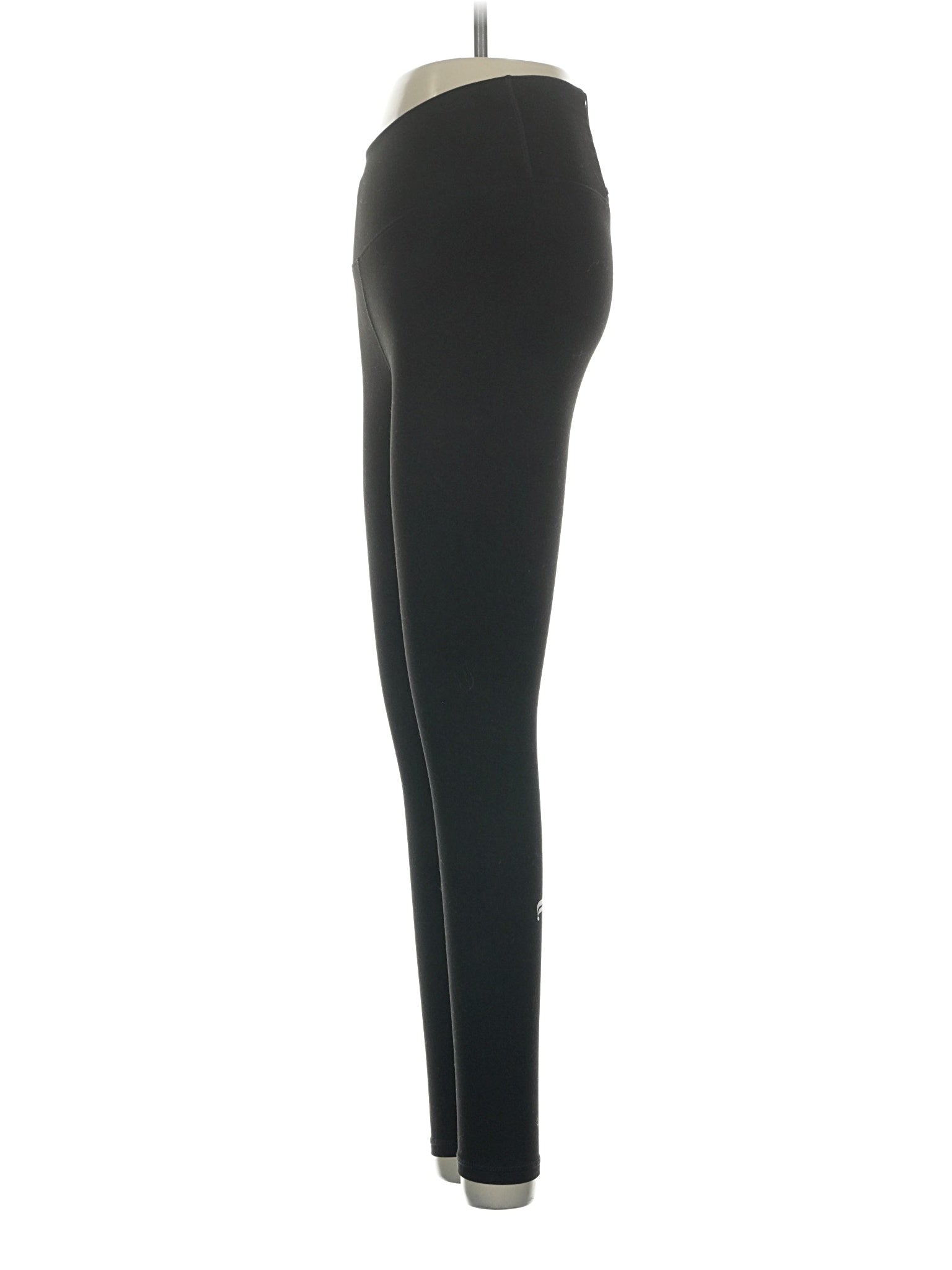 4 size - XXS(Estimated)