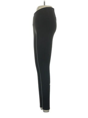 4 size - XXS(Estimated)
