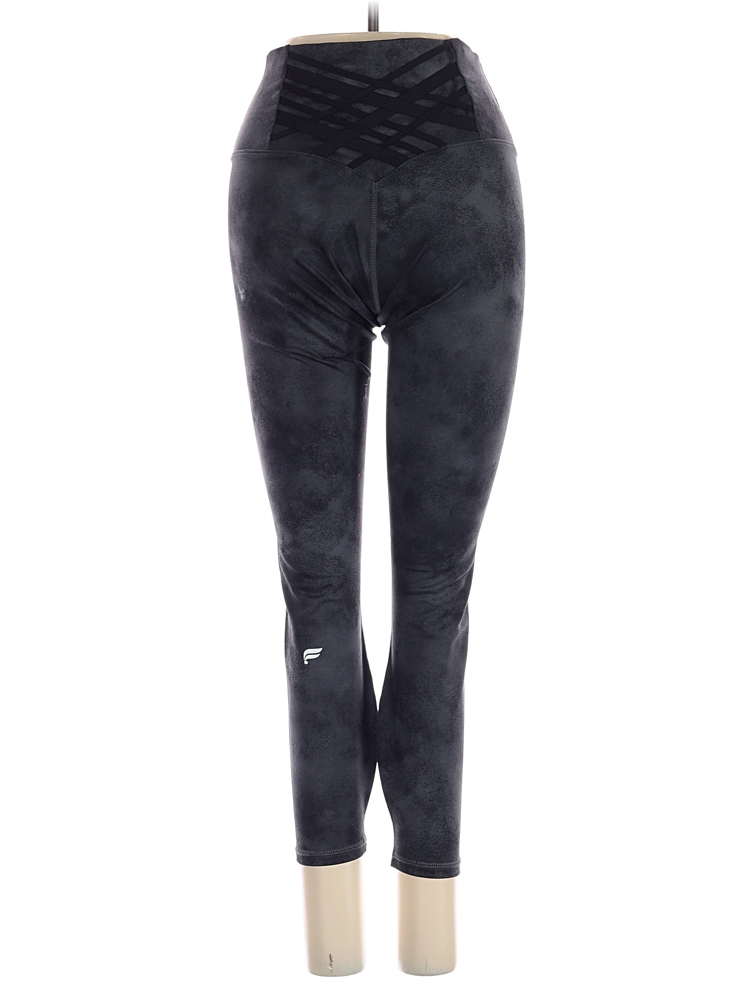2 size - S