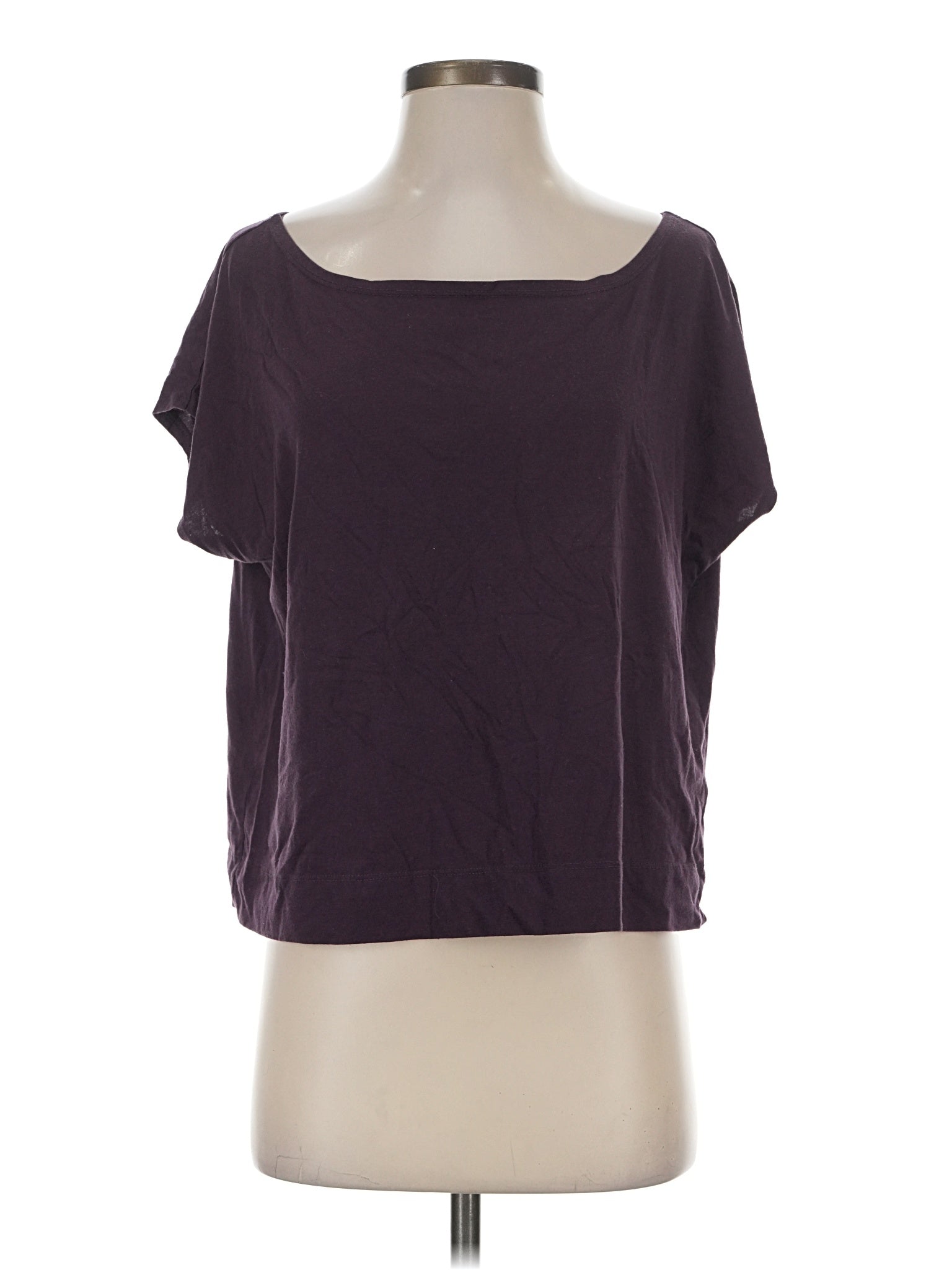 1 size - S