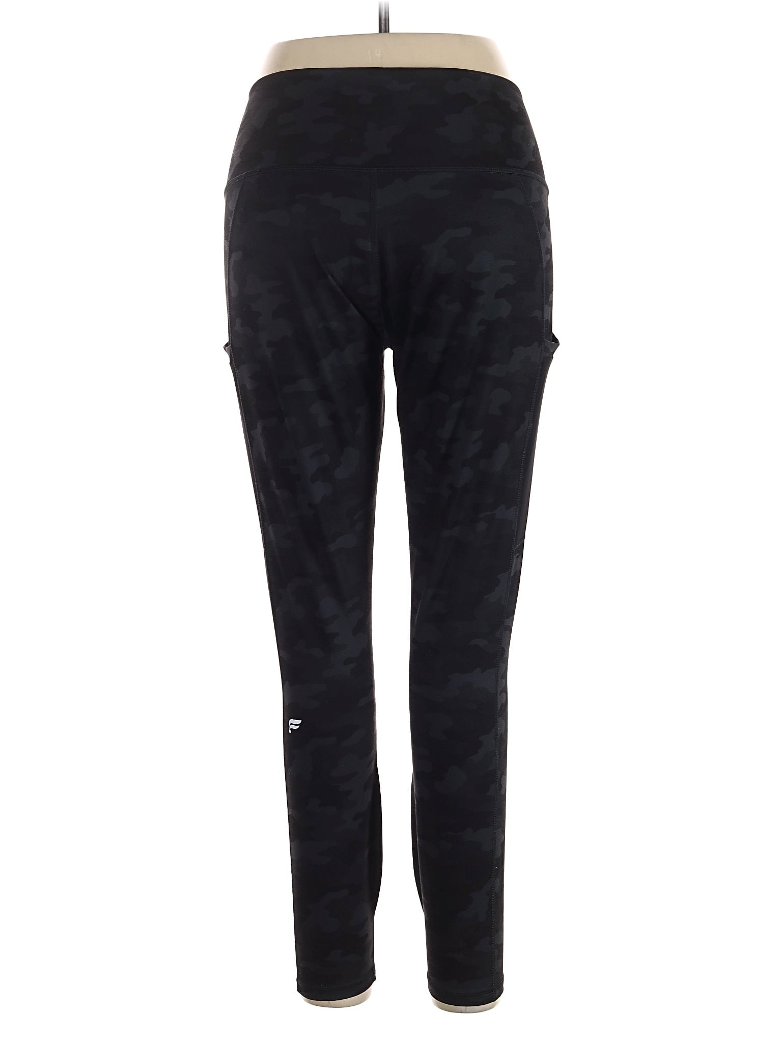 2 size - XL