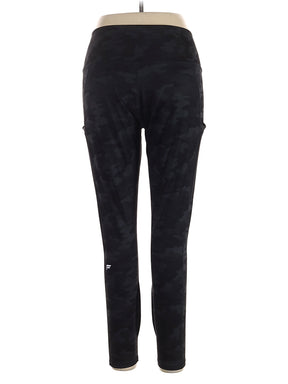 2 size - XL