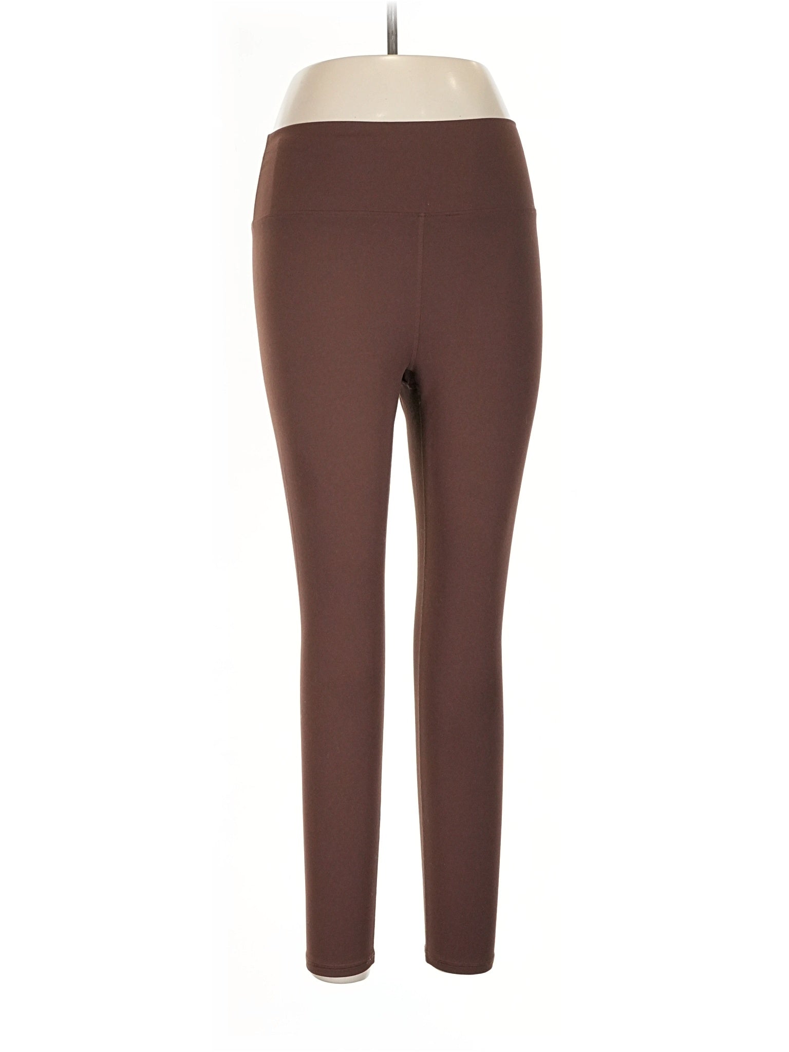 1 size - L