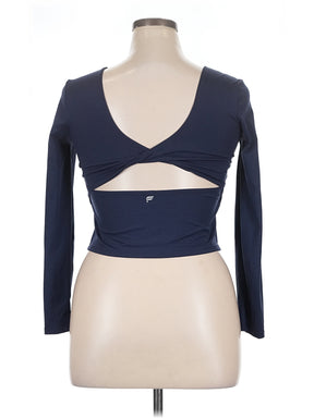 2 size - XL