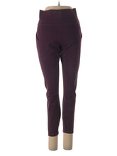 1 size - 26 (Estimated)