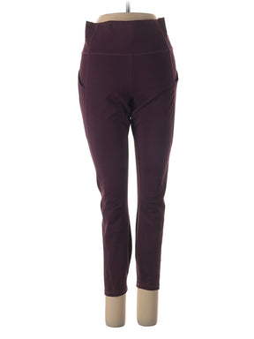 1 size - 26 (Estimated)