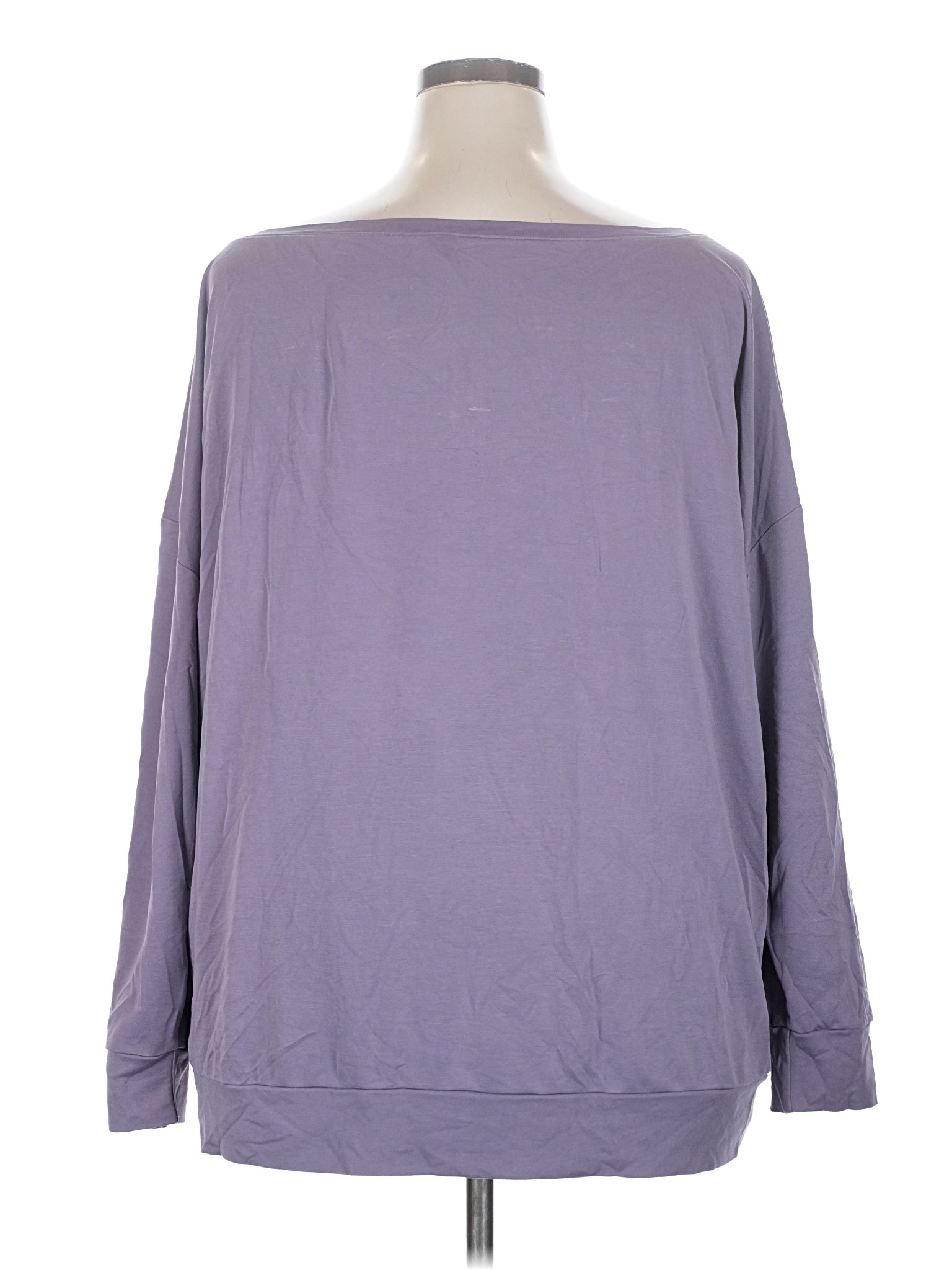 2 size - 2X W