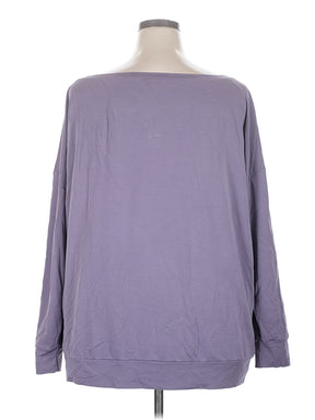 2 size - 2X W