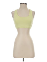 1 size - XXS (Estimated)