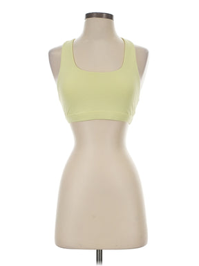 1 size - XXS (Estimated)