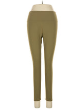 1 size - Med (Estimated)