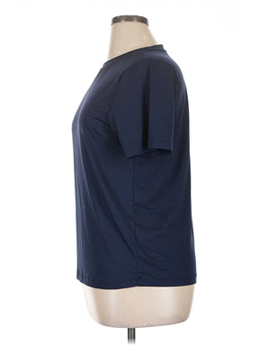 4 size - XL