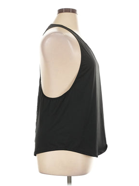 3 size - XL