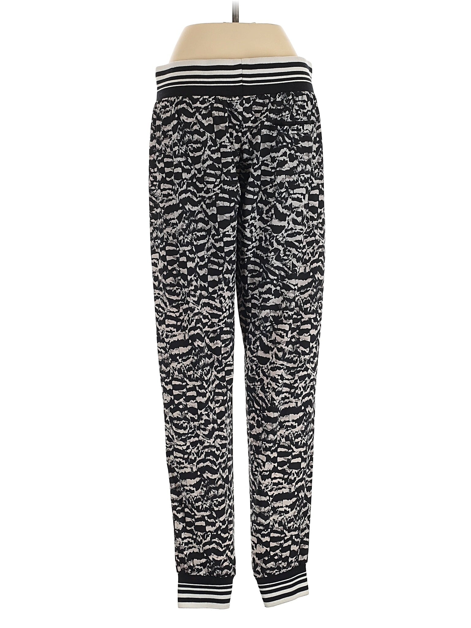 2 size - XS