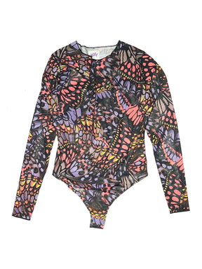 1 size - M