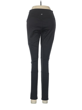 2 size - 6 (Estimated)