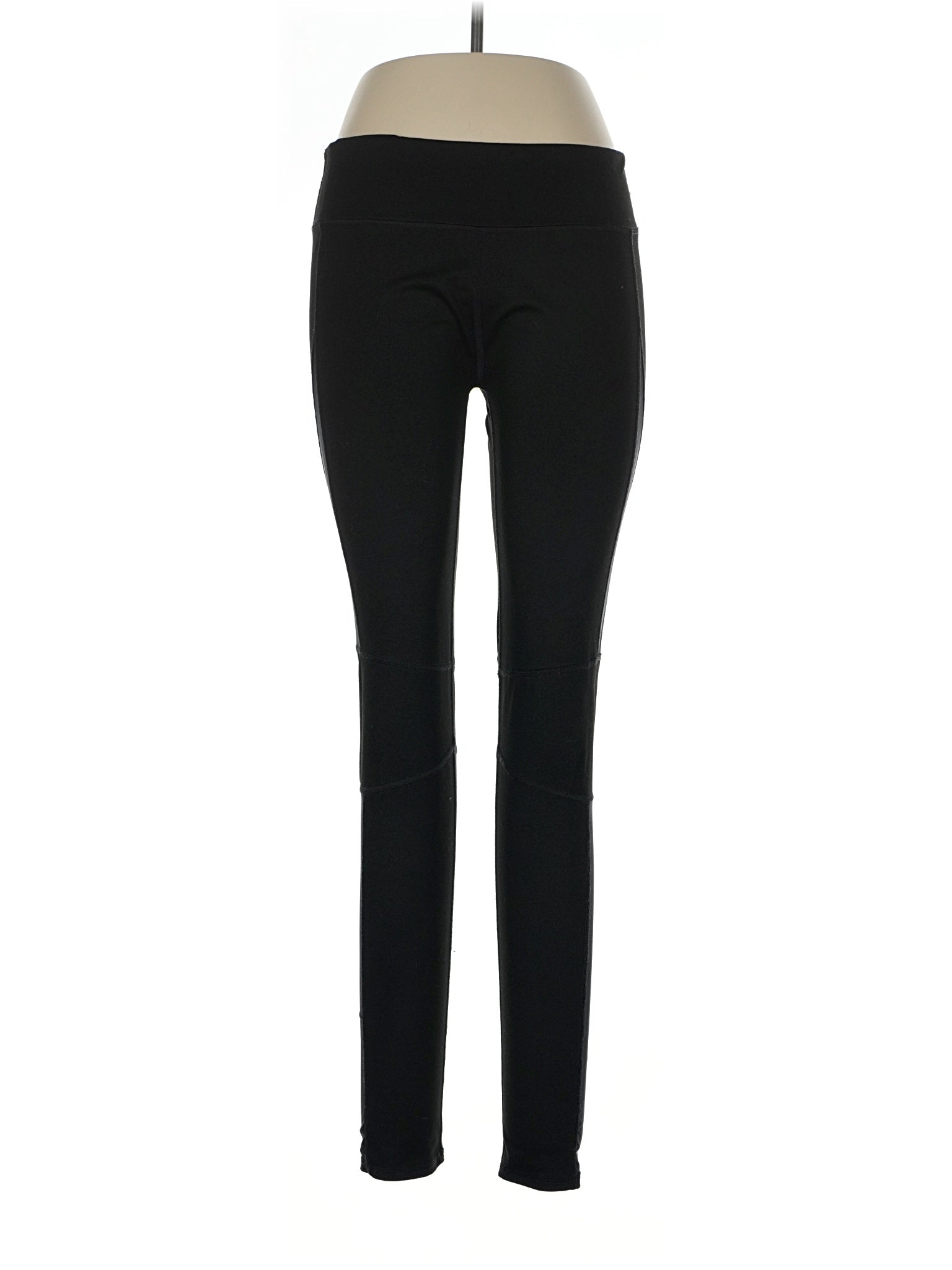 1 size - Lg (Estimated)