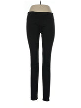 1 size - Lg (Estimated)