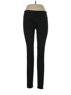 1 size - Lg (Estimated)