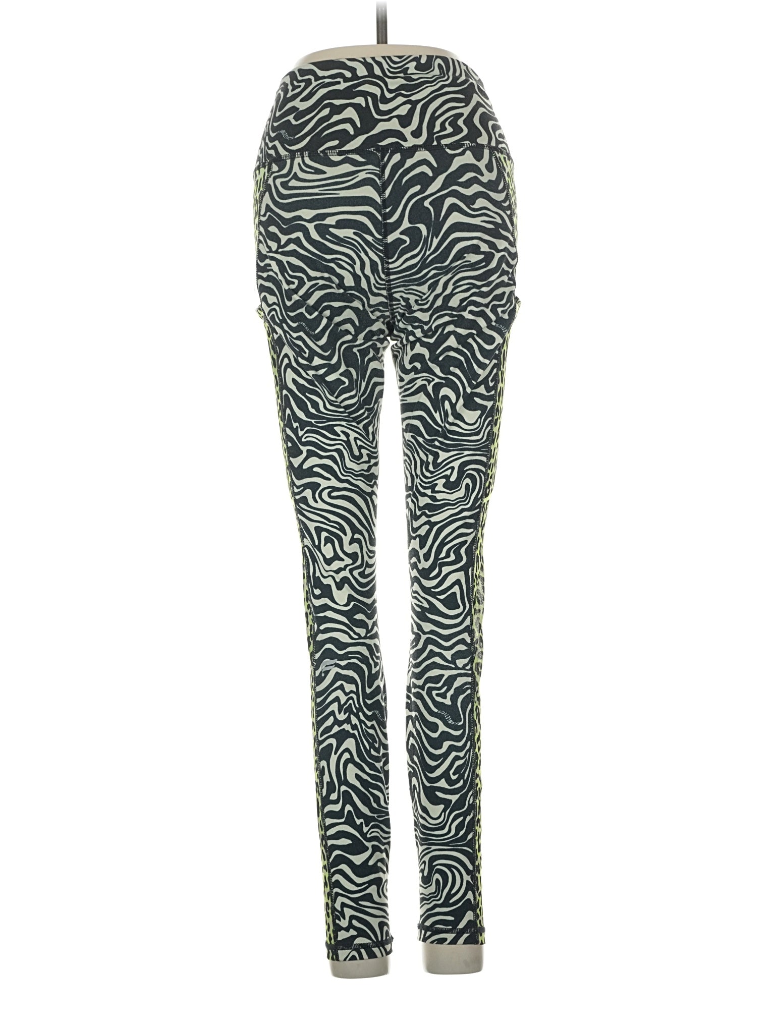2 size - XS