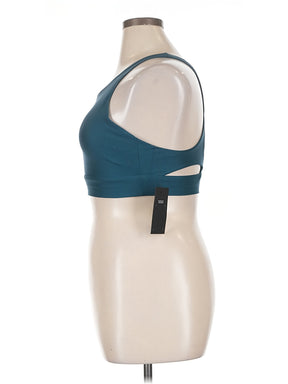 4 size - XL