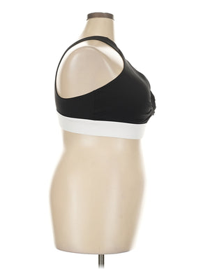 3 size - 2X W