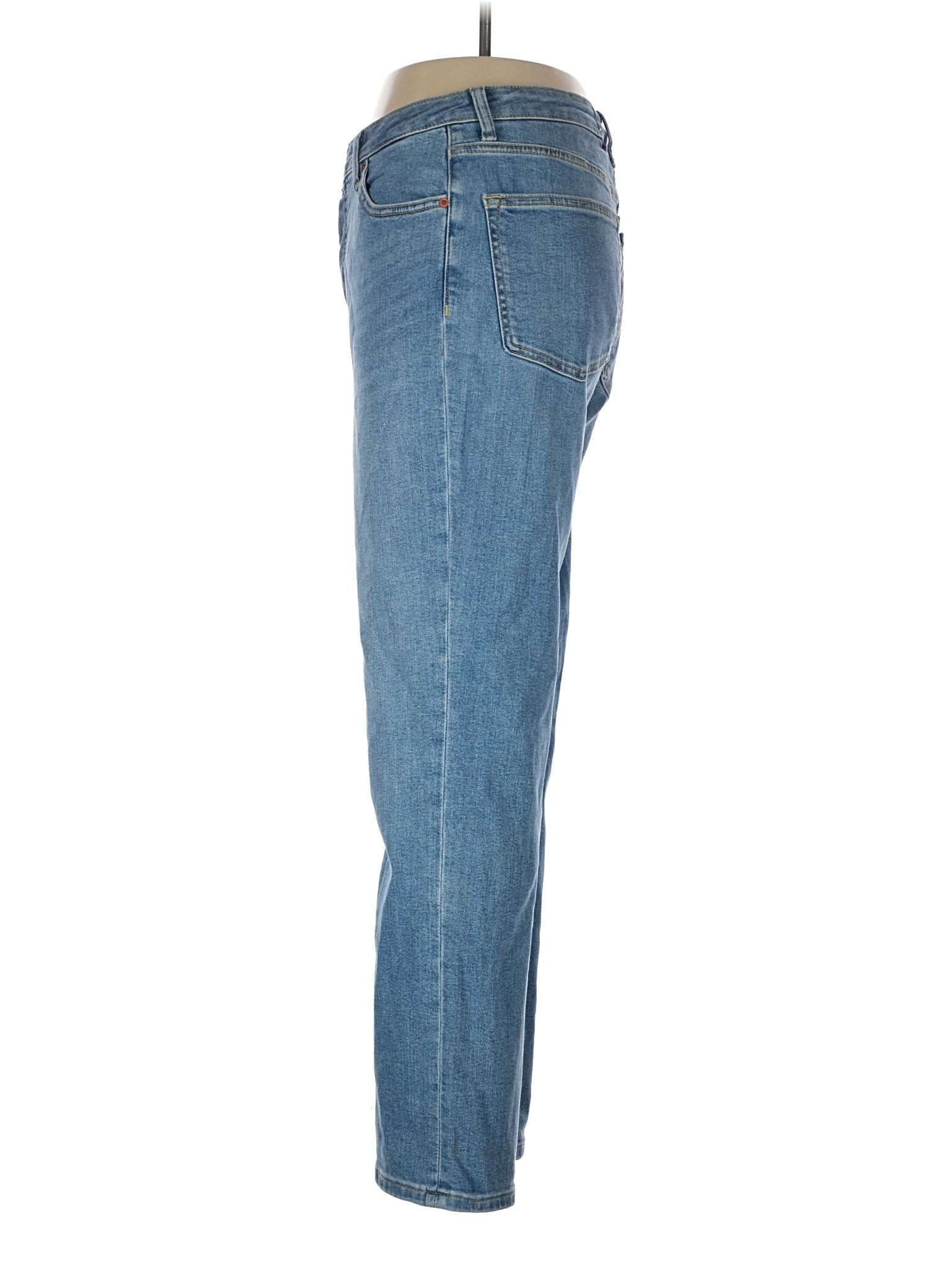 4 waist size - 31