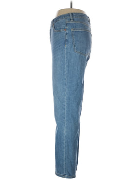 4 waist size - 31
