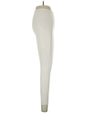 3 size - XXS (Estimated)