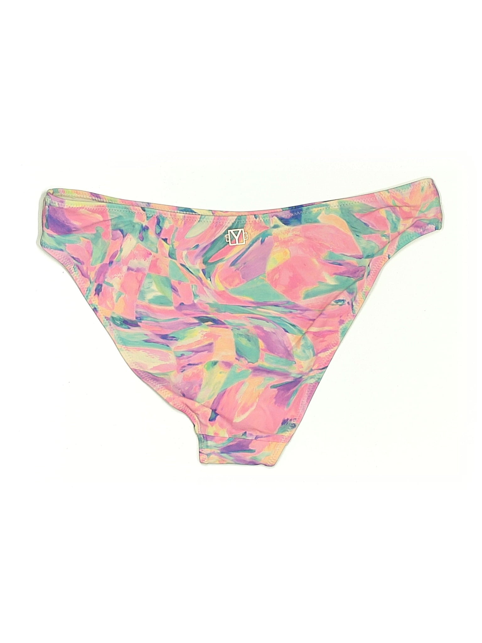 2 size - M