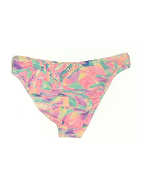 2 size - M