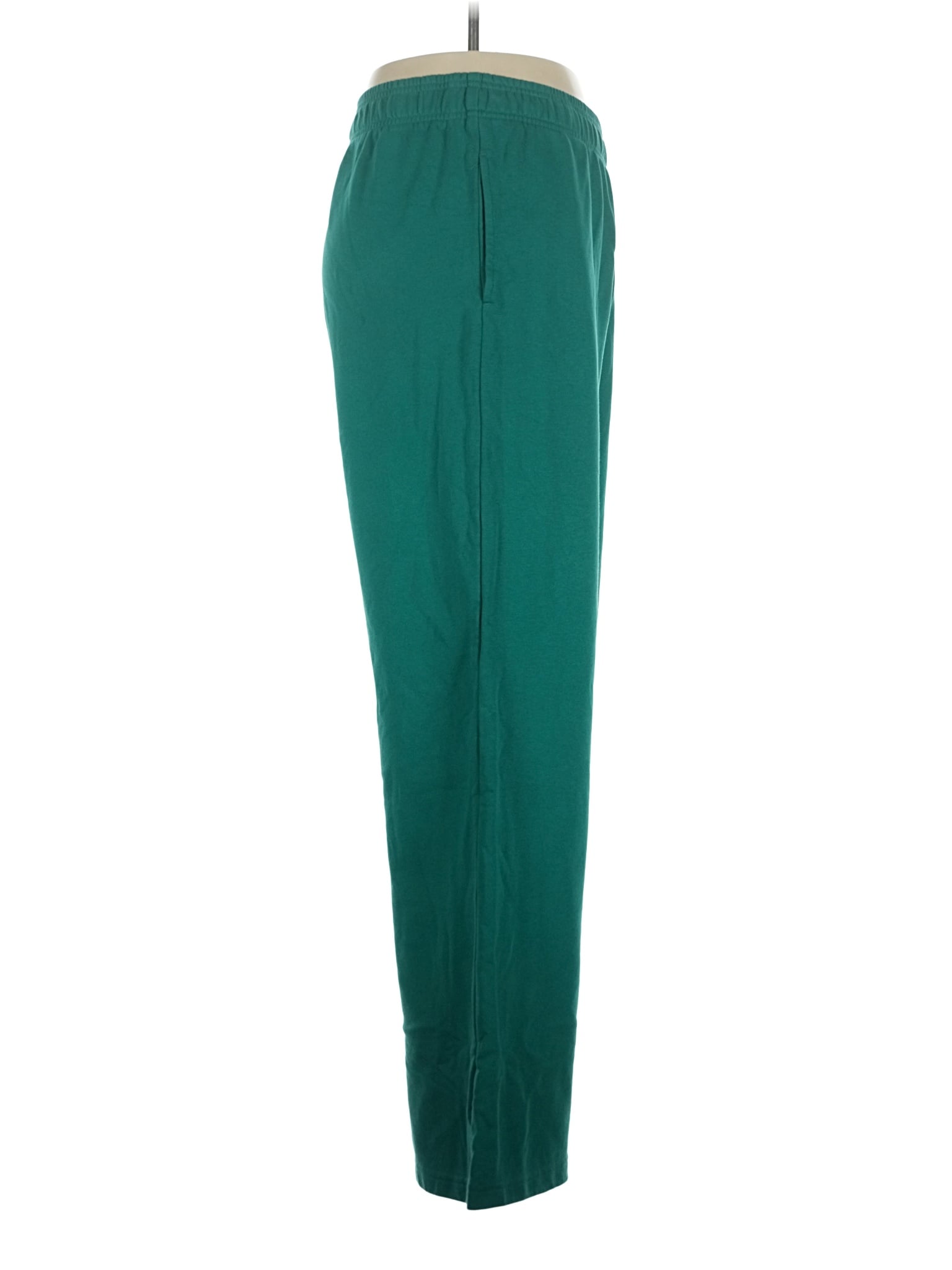 3 size - XL