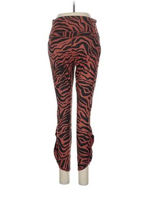 2 size - 28 Estimated