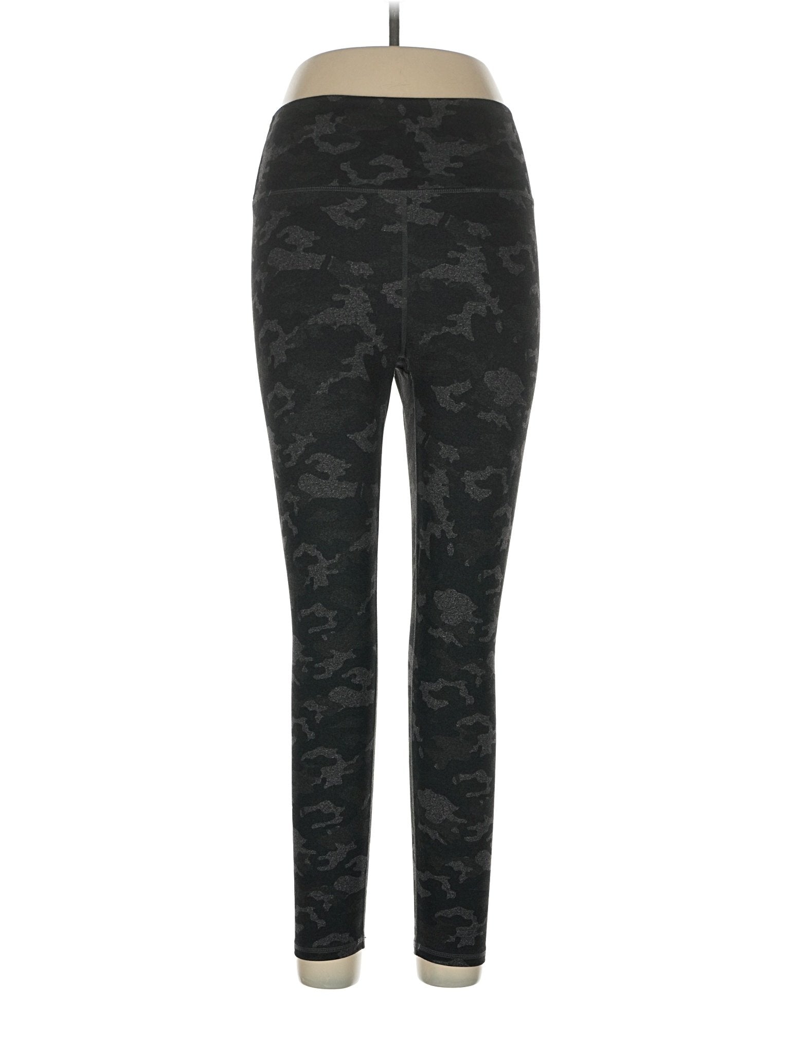 1 size - Lg (Estimated)
