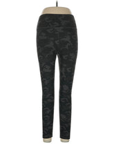1 size - Lg (Estimated)