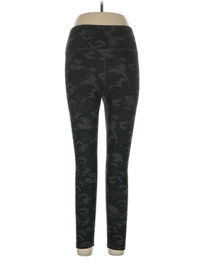1 size - Lg (Estimated)
