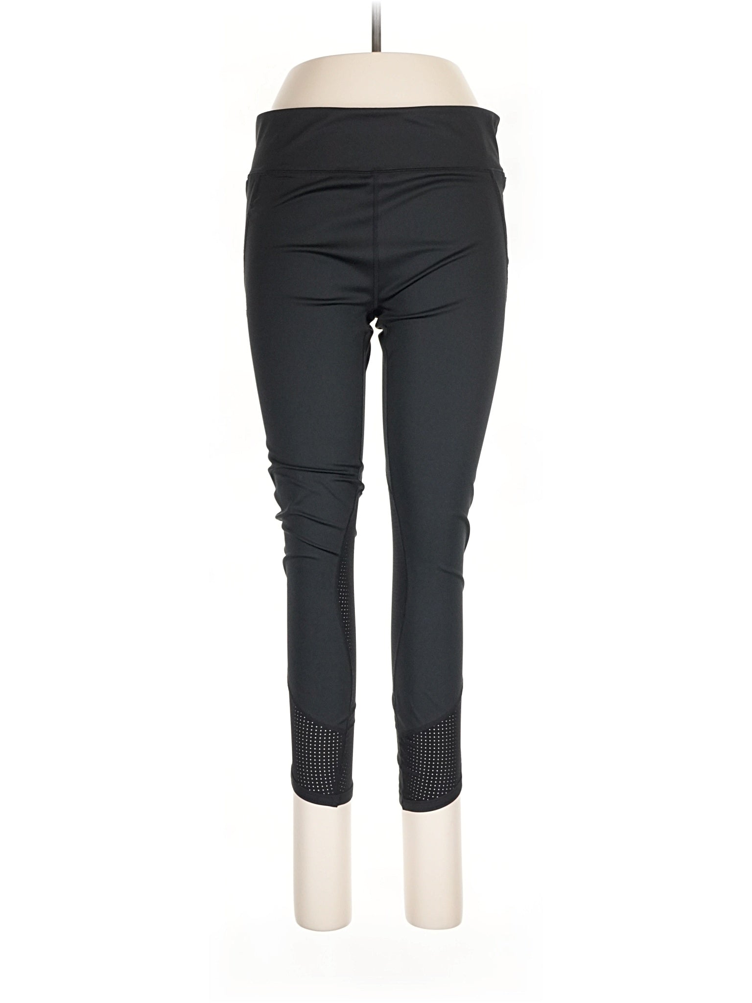 1 size - 32Estimated
