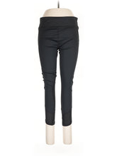 1 size - 32Estimated