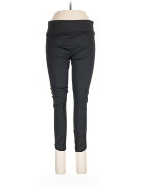 1 size - 32Estimated