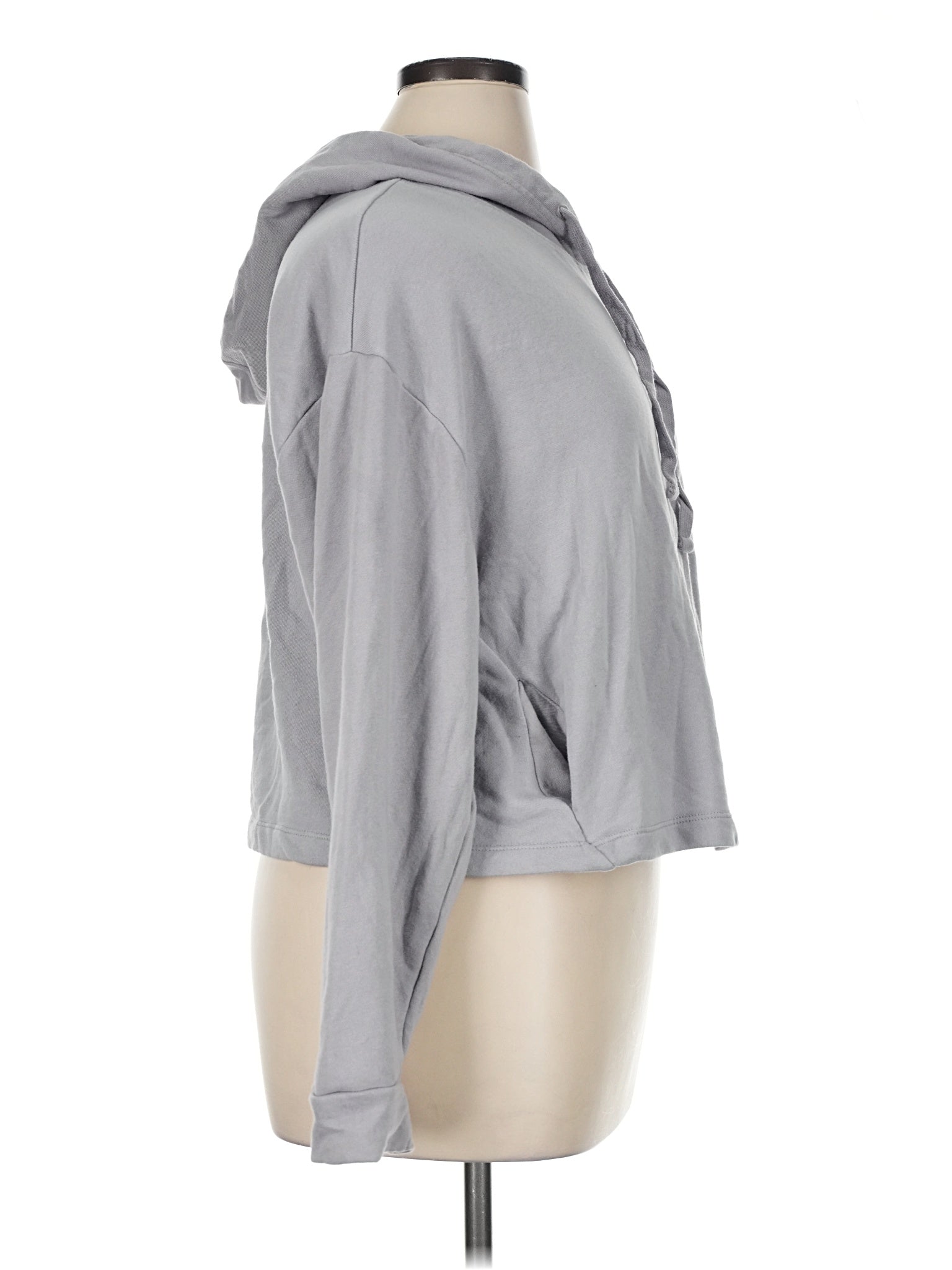 3 size - XL