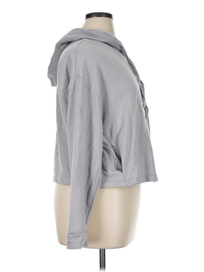 3 size - XL