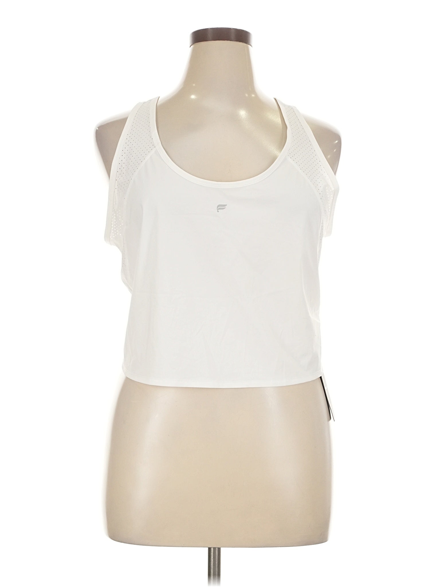 1 size - XL