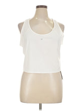 1 size - XL