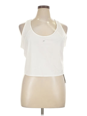 1 size - XL