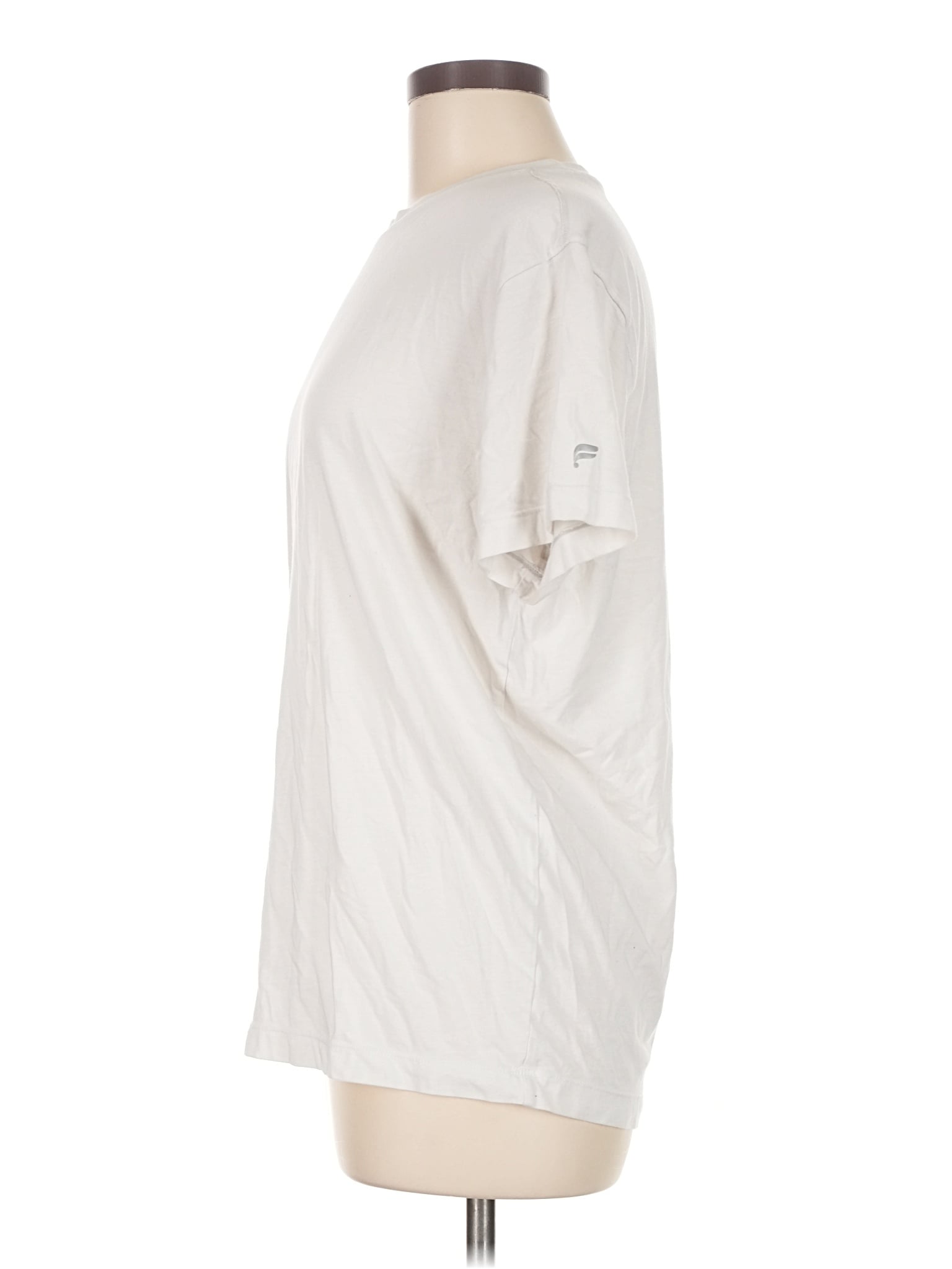 4 size - M