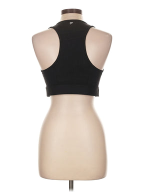 2 size - Lg (Estimated)